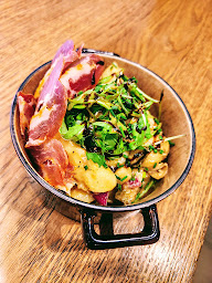 Photo n°10 de Le Bacchus à Rilly-la-Montagne (Point de vente de billets de loterie)