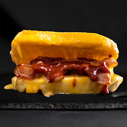 Photo n°23 de Ty Fanch à Groix (Restaurant)