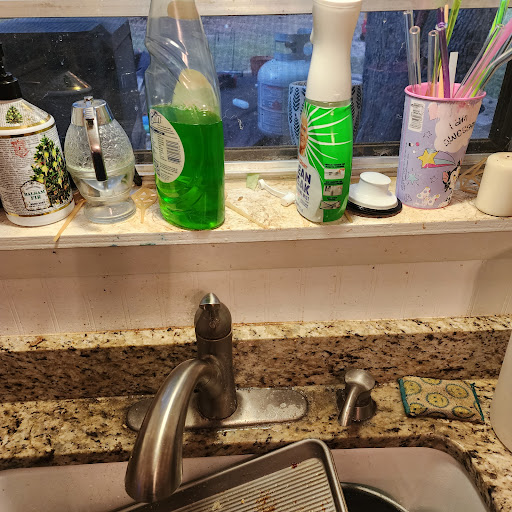 Elite Oasis Home Solutions, LLC. - Thumbnail