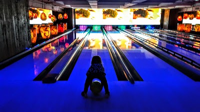 Photos of Tikitiki Bowling Bar