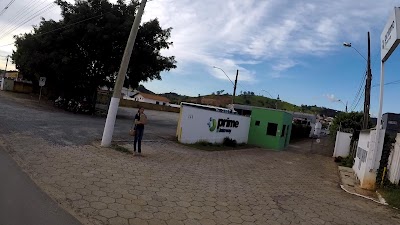 Photos of Prime Interway Itajub&aacute; (Aidc Tecnologia Ltda)