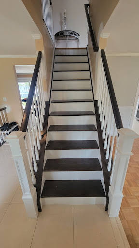 Class Carpet Floor & Home - Thumbnail