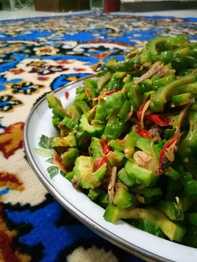 Photos of Gudeg Yogya Mbak Nik
