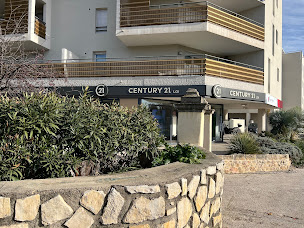 Photo n°12 de CENTURY 21 Granié Immobilier Saint-Priest à Montpellier (Agence immobilière)