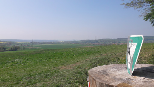 Aussichtspunkt “Nüll“ - Thumbnail