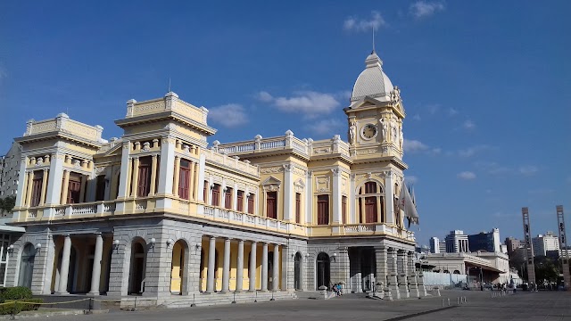 Belo Horizonte