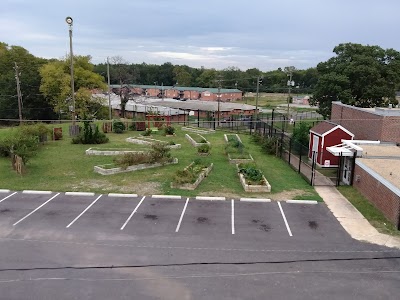 Norwood Elementary School