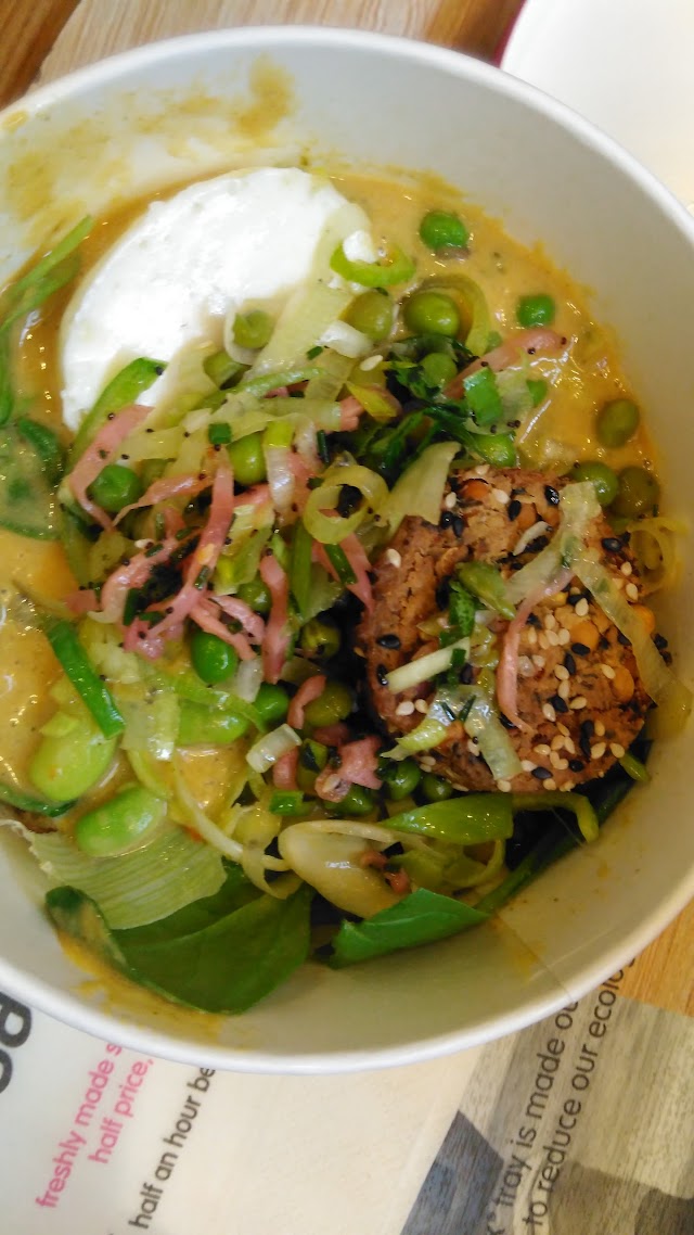 itsu