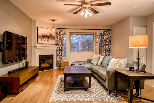 Benjamin Forbes Real Estate Services - Thumbnail