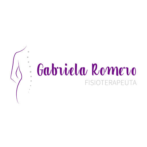Fisioterapia Gabriela Romero - Thumbnail
