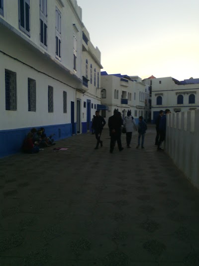 Photos of محطة زيز