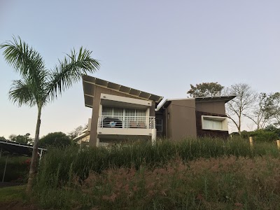 Photos of Cooltour - Costa Rica