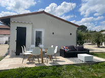 Croissant de Lune Domaine à Bagard