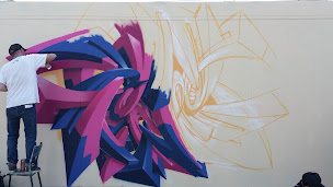 Photo n°14 de Wilfried et sonia coiffure And Barber Shop à Villemur-sur-Tarn (Barbier)