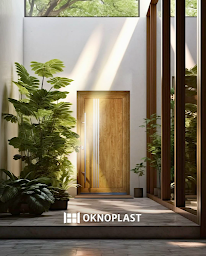 Photo n°26 de Isol Confort à Volx (Vitrier)