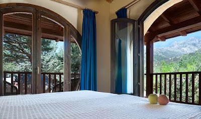 Photos of Hotel La Sierra by Selecta