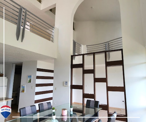 Madeline De Jesus Realtor/Corredorapr - Thumbnail