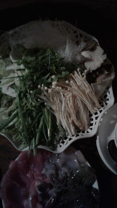 Photos of ຮ້ານ ຊານເມືອງ