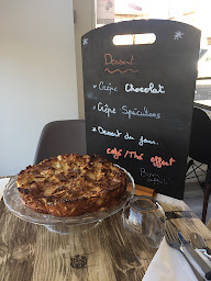 Photo n°4 de La Parentaise Enfantine à Vigneux-sur-Seine (Association pour la jeunesse)