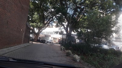 Photos of Life Brenthurst Clinic