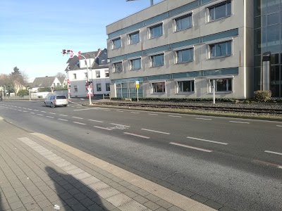 Photos of Rhein-Sieg-Verkehrsges. mbH