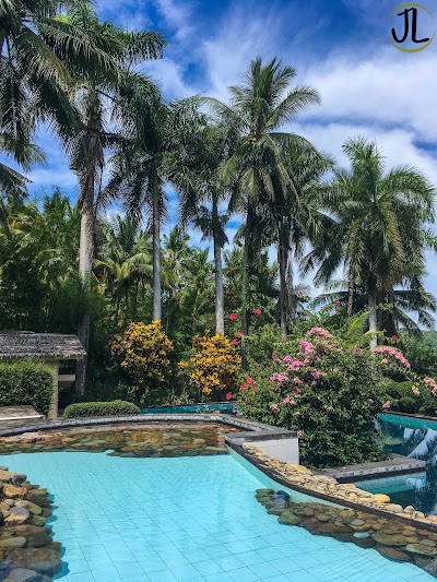 Photos of Janji Laut Dive Resort