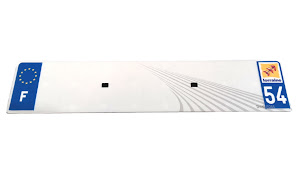 Photo n°7 de Cordonnerie Clés les 4c Nancy à Nancy (Serrurier)