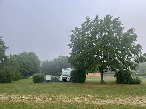 Camping Stadtsteinach - Thumbnail