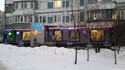 Фотография Ваш Стиль, Имидж-студия, Рублёвское шоссе, Москва, Россия