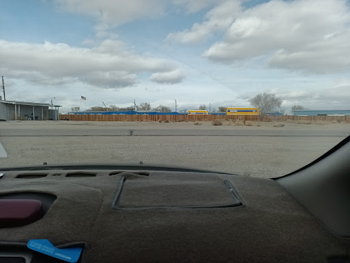StorWise Self Storage Fallon - Thumbnail
