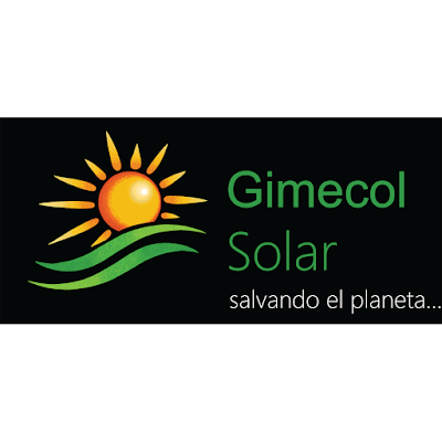Photos of GIMECOL SOLAR ENPHASE COLOMBIA