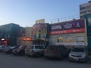 Фотография е2е4, сеть магазинов компьютерной и цифровой техники, улица Ленина, Бердск, Россия