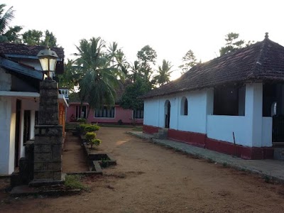 Photos of Wehera Old Buddhist Temple