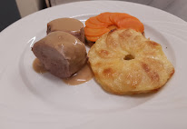 Lionel Le Roy Traiteur à Château-Thierry