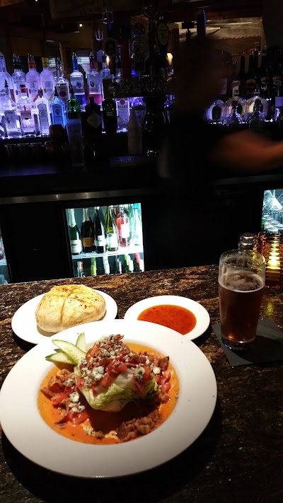Photos of Boulder Creek Dining Company