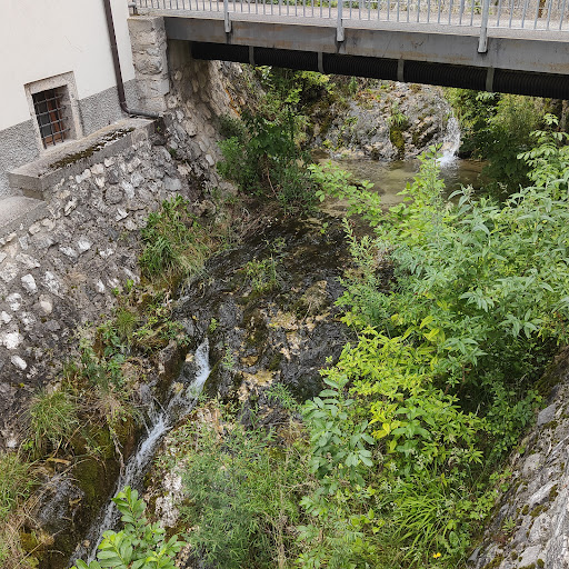 Cascata Belepeit 4 - Thumbnail