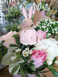 Photo n°4 de Fleuriste 