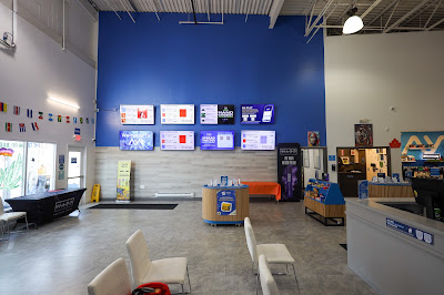 Photo of Ayr Dispensary Woodbridge