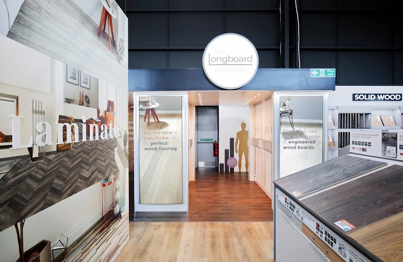 Flooring Superstore photo 3