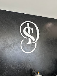 Photo n°4 de DéeSs à Toulouse (Salon de coiffure)