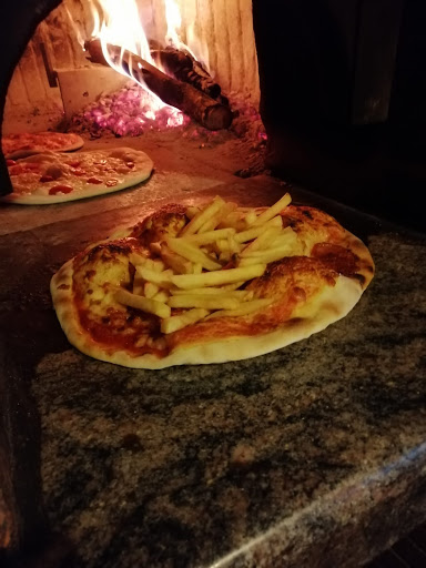 I' Cantuccio - Thumbnail