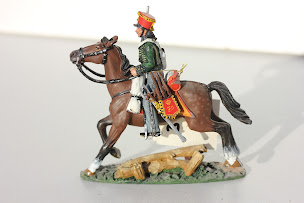 Photo n°12 de Affairencheres à Elliant (Magasin d'antiquités)