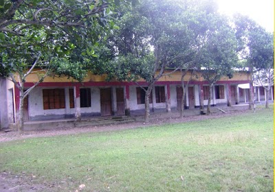 Photos of Gopinathpur M.A.Khaleque School and College