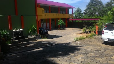 Photos of Kos Prima Residence