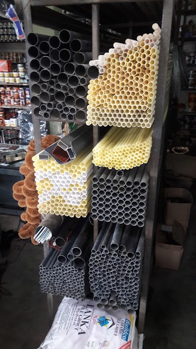 hardware-store