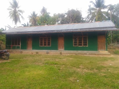school