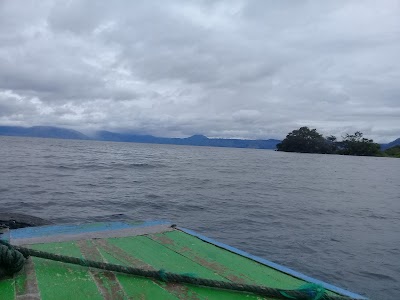 Photos of Pulau Malau