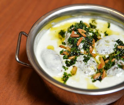 Photos of Olivium Lebanese Restaurant