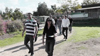 Photos of שירלי כהן רז יועצת ארגונית - יעוץ ארגוני, אימון עסקי, אימון אישי