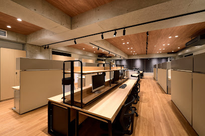 賢誠総合法律事務所 京都事務所